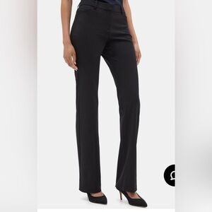 Theory Trouser pant